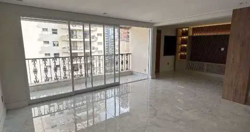 Cobertura com 3 quartos à venda no Cambuí, Campinas 