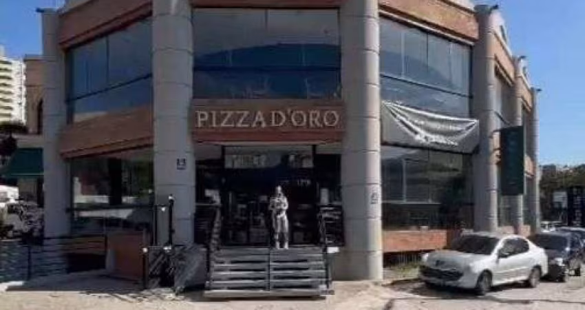 Sala comercial para alugar na Rua Coronel Francisco Andrade Coutinho, 341, Cambuí, Campinas