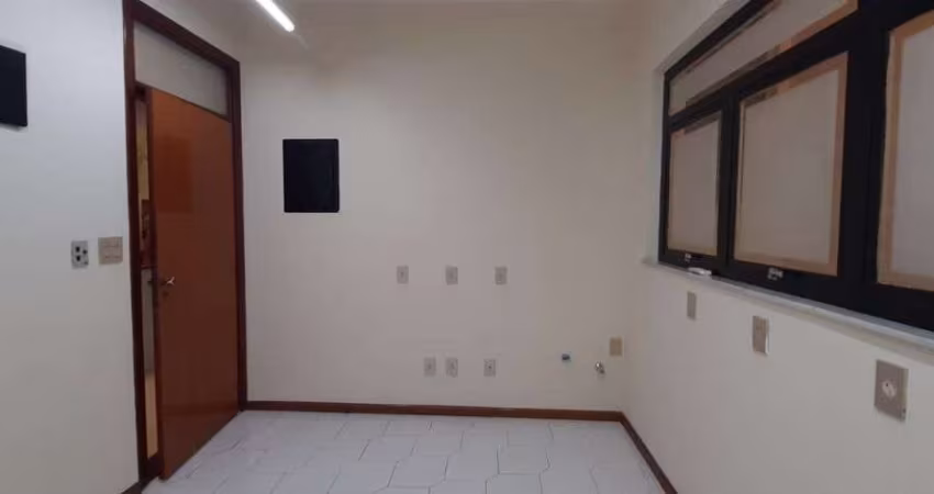 Sala comercial para alugar na Rua Doutor Sampaio Ferraz, 416, Cambuí, Campinas