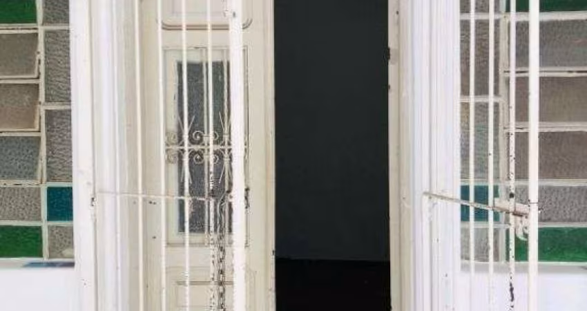 Casa com 3 quartos à venda no Cambuí, Campinas 