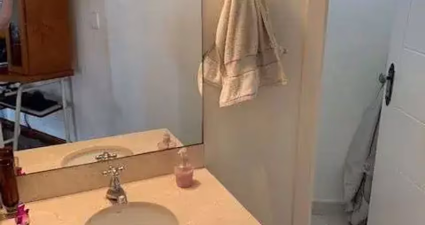 Apartamento com 4 quartos à venda no Cambuí, Campinas 