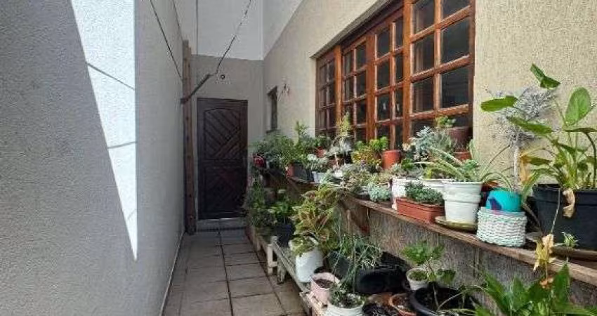 Casa com 4 quartos à venda no Capela, Vinhedo 