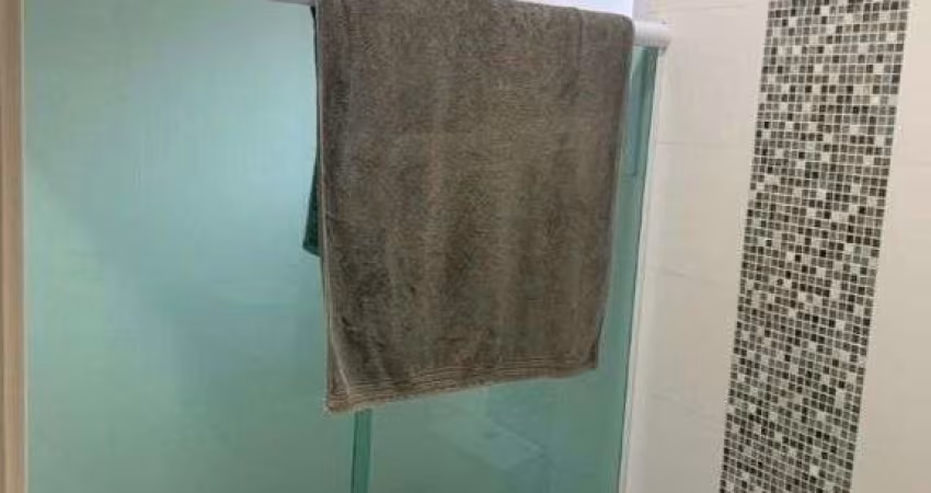 Casa em condomínio fechado com 3 quartos à venda no Cascata, Paulínia 