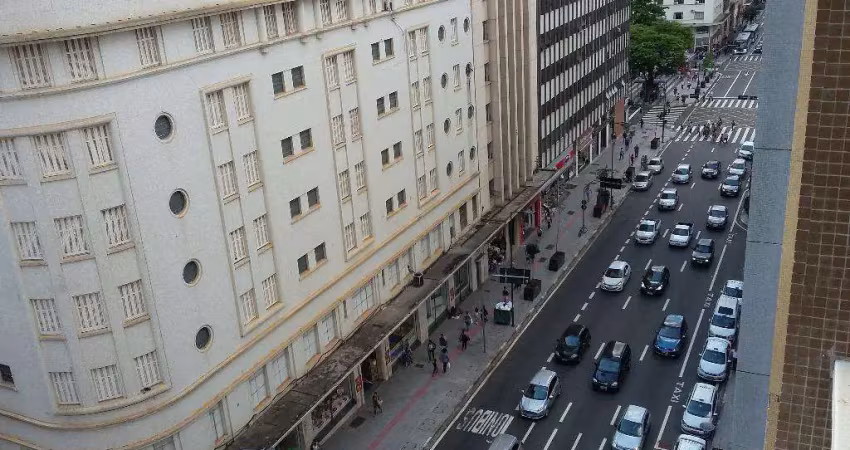 Sala comercial para alugar no Centro, Campinas 