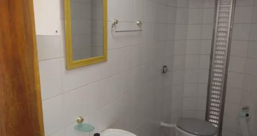 Sala comercial para alugar no Centro, Campinas 