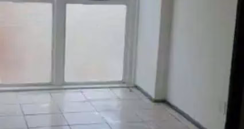 Sala comercial à venda no Centro, Campinas 