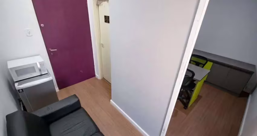 Sala comercial à venda no Centro, Campinas 