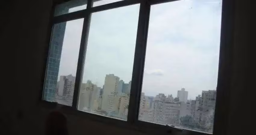 Sala comercial à venda no Centro, Campinas 