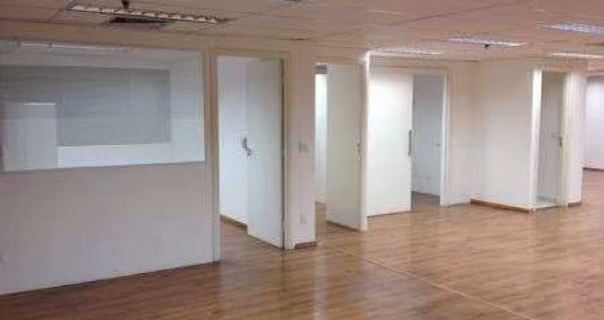 Sala comercial para alugar no Centro, Campinas 