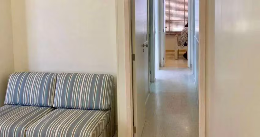 Sala comercial à venda no Centro, Campinas 