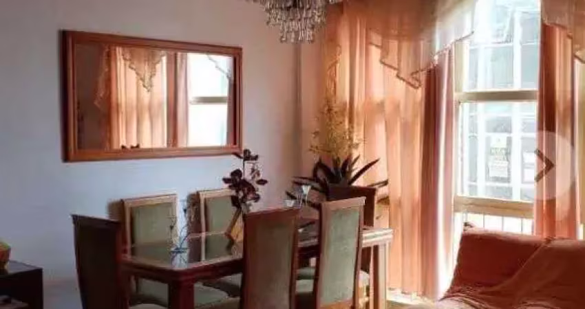 Apartamento com 3 quartos à venda no Centro, Campinas 