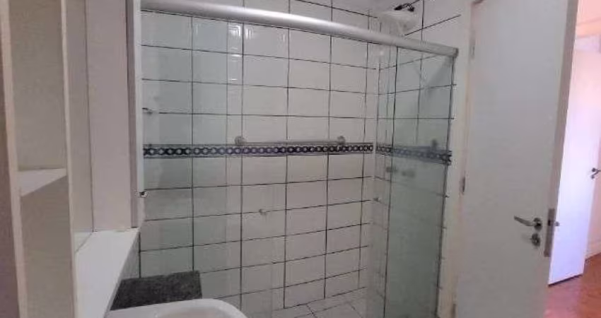 Apartamento com 3 quartos à venda no Centro, Campinas 