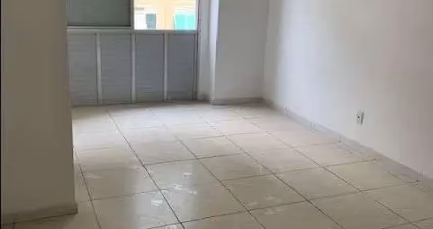 Apartamento com 1 quarto à venda no Centro, Campinas 