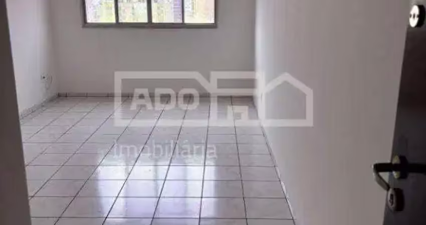 Apartamento com 1 quarto à venda na Rua Boaventura do Amaral, 987, Centro, Campinas