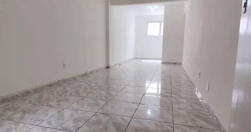 Kitnet / Stúdio à venda na Rua Luzitana, 1192, Centro, Campinas