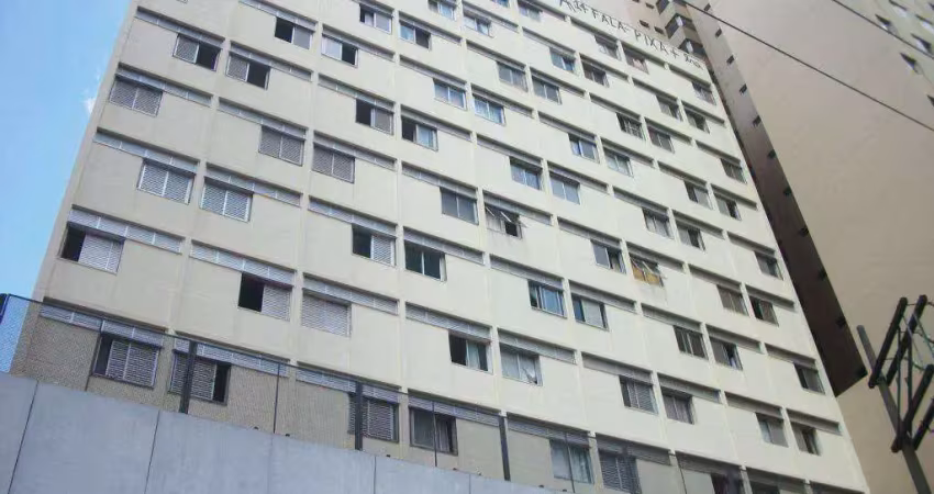 Apartamento com 3 quartos à venda no Centro, Campinas 