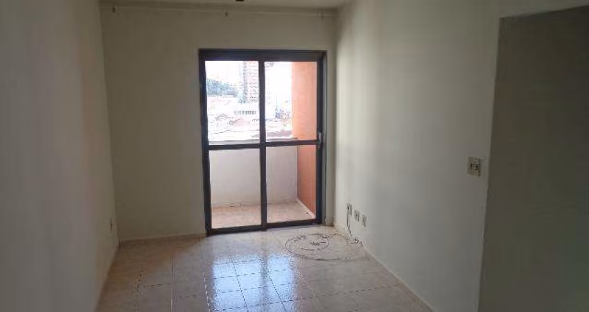 Apartamento com 3 quartos à venda no Centro, Ribeirão Preto 