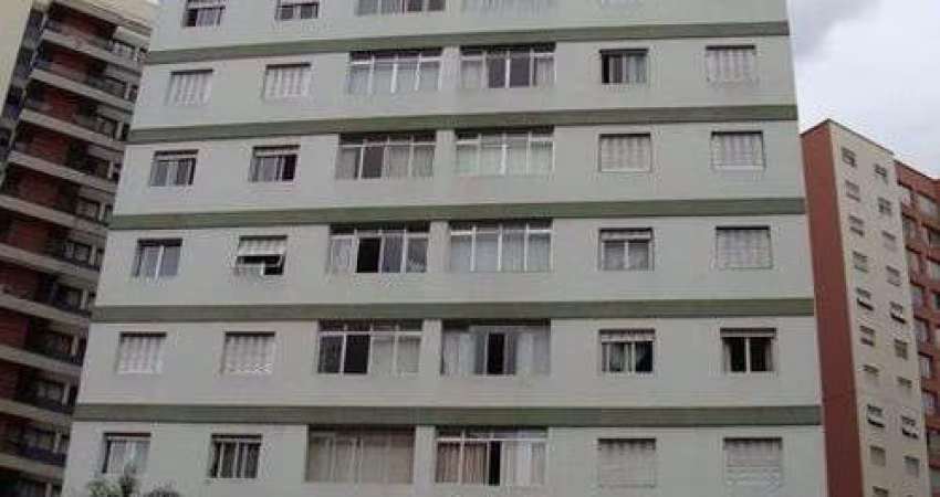 Apartamento com 3 quartos à venda no Centro, Campinas 