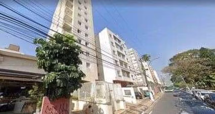 Apartamento com 3 quartos à venda no Centro, Campinas 