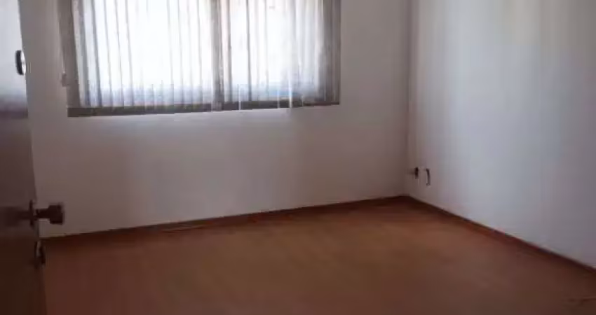 Apartamento com 2 quartos à venda no Bosque, Campinas 