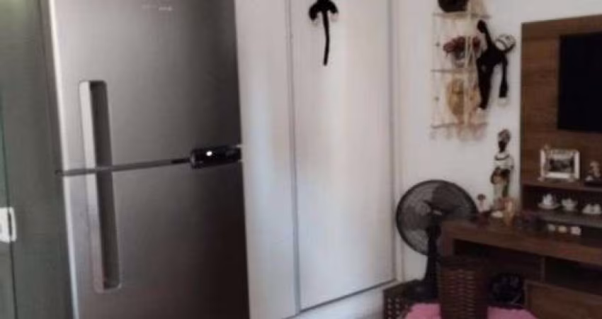 Apartamento com 1 quarto à venda no Centro, Campinas 