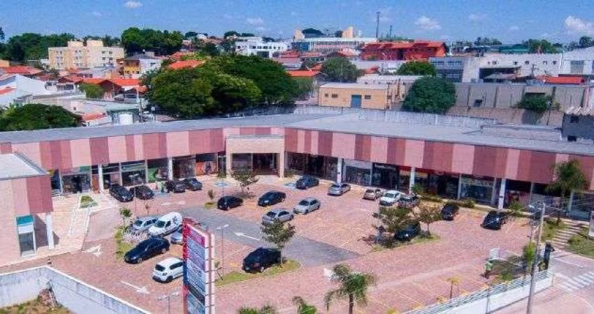 Sala comercial para alugar no Centro, Vinhedo 
