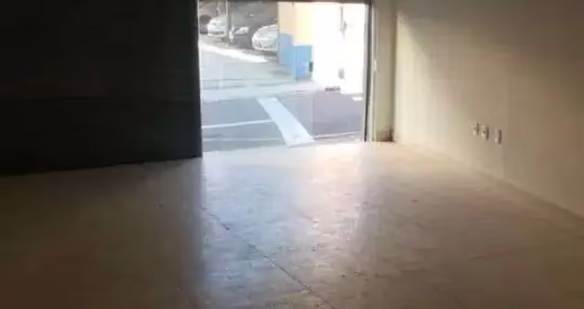 Sala comercial para alugar no Centro, Campinas 
