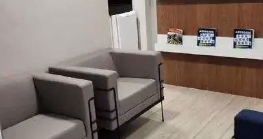 Sala comercial à venda no Centro, Campinas 