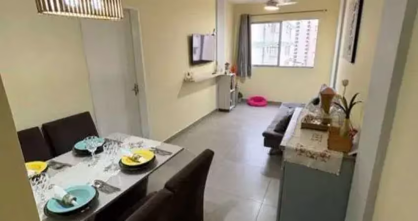 Apartamento com 1 quarto à venda no Centro, Campinas 