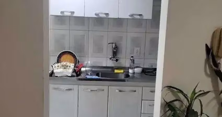 Apartamento à venda no Centro, Campinas 