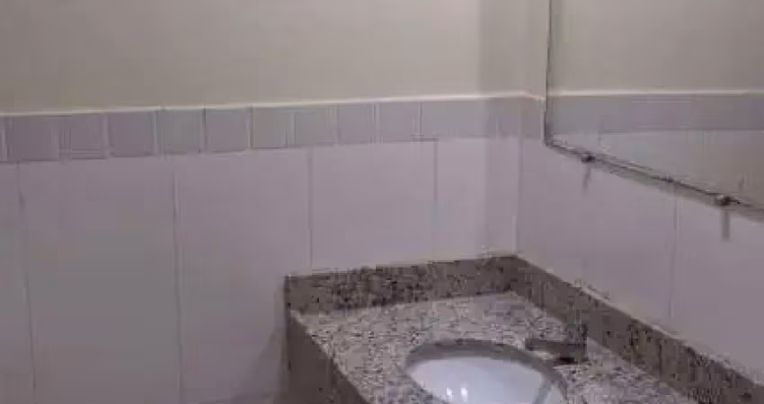 Sala comercial para alugar no Centro, Campinas 