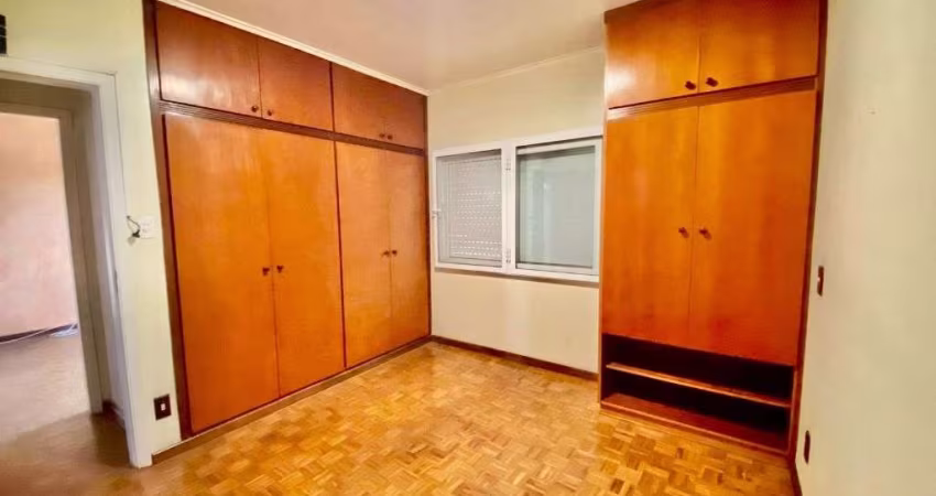 Apartamento com 3 quartos à venda no Centro, Campinas 