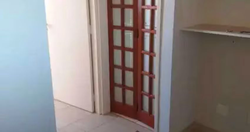 Apartamento com 1 quarto à venda no Centro, Campinas 