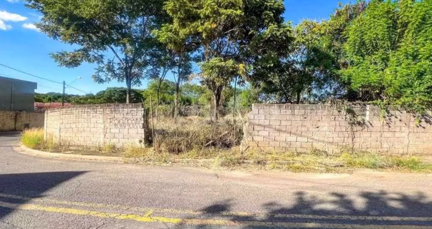 Terreno comercial à venda no Centro, Vinhedo 