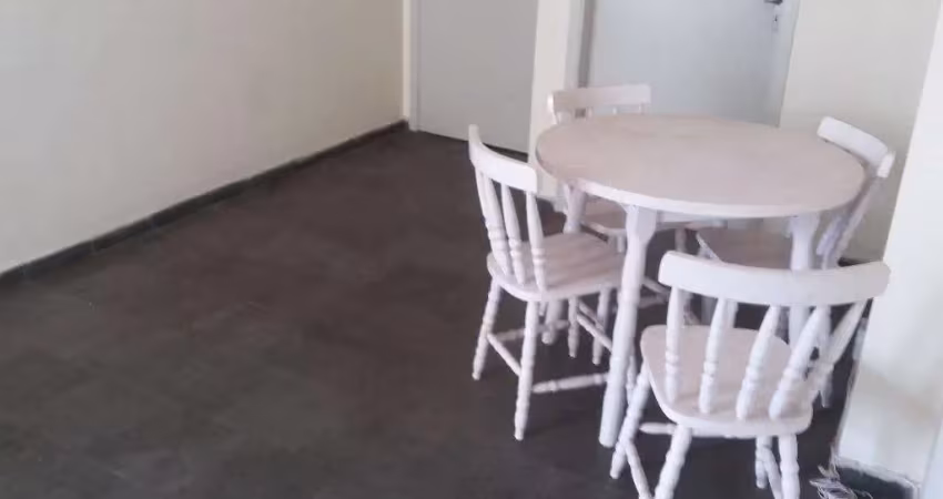 Apartamento com 1 quarto à venda no Centro, Campinas 
