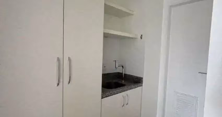Sala comercial à venda no Centro, Campinas 