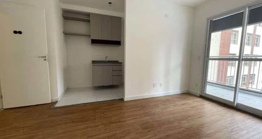 Apartamento com 1 quarto à venda no Centro, Campinas 
