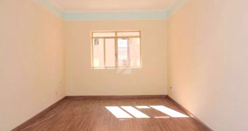Apartamento com 3 quartos à venda na Rua Barão de Jaguara, 460, Centro, Campinas