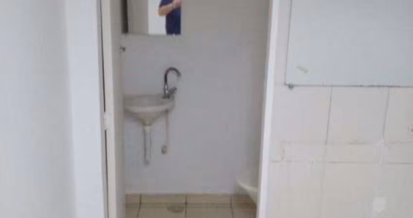 Sala comercial à venda no Centro, Campinas 