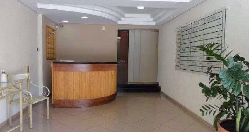 Sala comercial para alugar no Centro, Campinas 