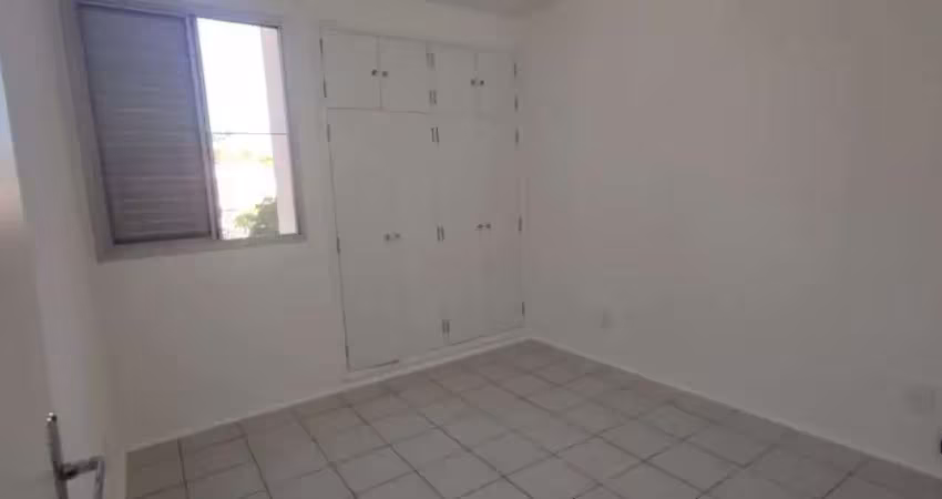 Apartamento com 3 quartos à venda na Chácara da Barra, Campinas 