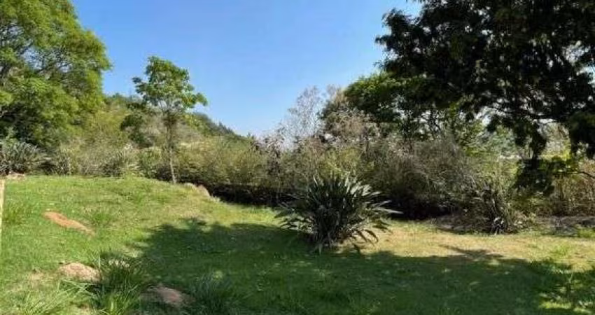 Casa em condomínio fechado com 4 quartos à venda no Colinas do Ermitage (Sousas), Campinas 