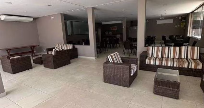 Terreno em condomínio fechado à venda no Terras de Santa Teresa, Itupeva 