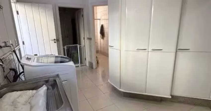 Casa em condomínio fechado com 3 quartos à venda no Sítios de Recreio Gramado, Campinas 