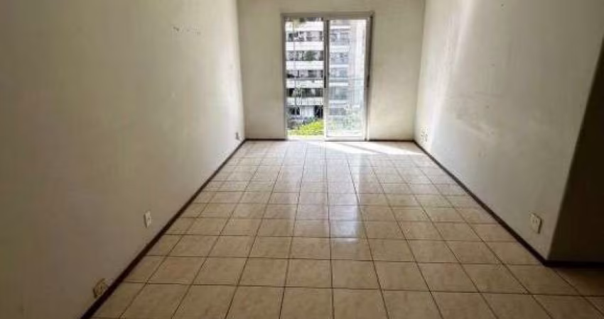 Apartamento com 3 quartos para alugar no Jardim Guarani, Campinas 