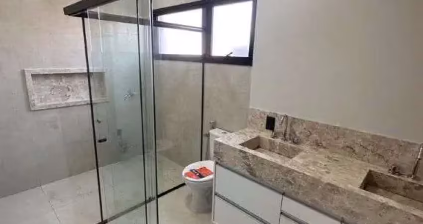 Casa com 3 quartos à venda no Jardim America, Paulínia 