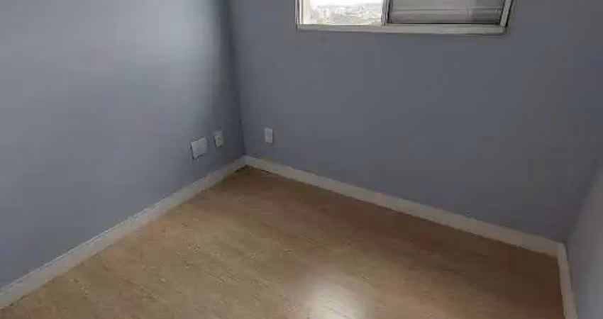 Cobertura com 3 quartos à venda no Jardim Antonio Von Zuben, Campinas 