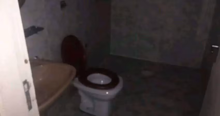 Casa com 3 quartos à venda no Jardim Bom Sucesso, Campinas 