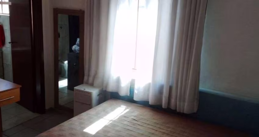 Casa com 3 quartos à venda no Jardim Campos Elíseos, Campinas 