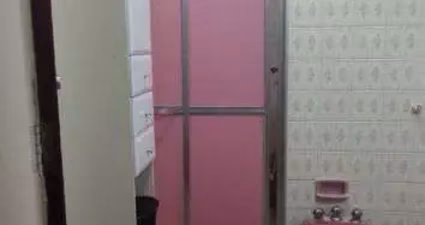 Casa com 4 quartos à venda no Jardim Chapadão, Campinas 